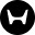 hondaphil.com Icon