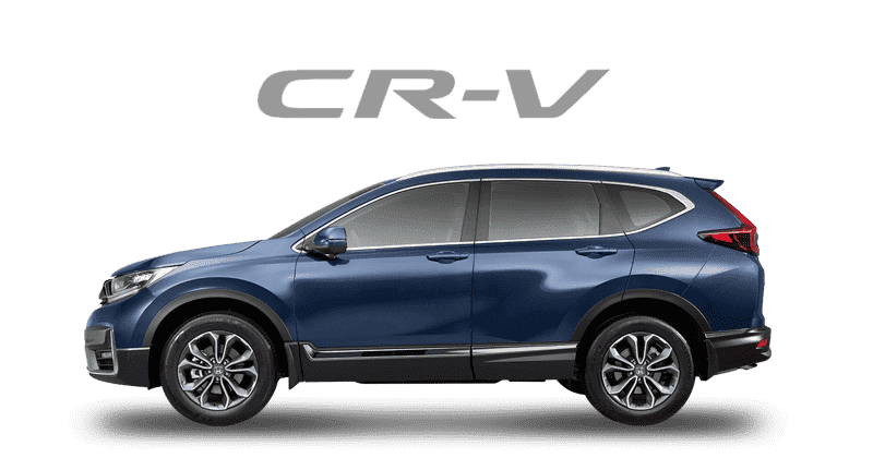 Honda Cars Philippines New Cr V Honda Cars Philippines New Cr V