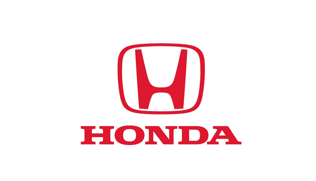 Honda Cars Philippines The Closure Of Automobile Production In The Philippines