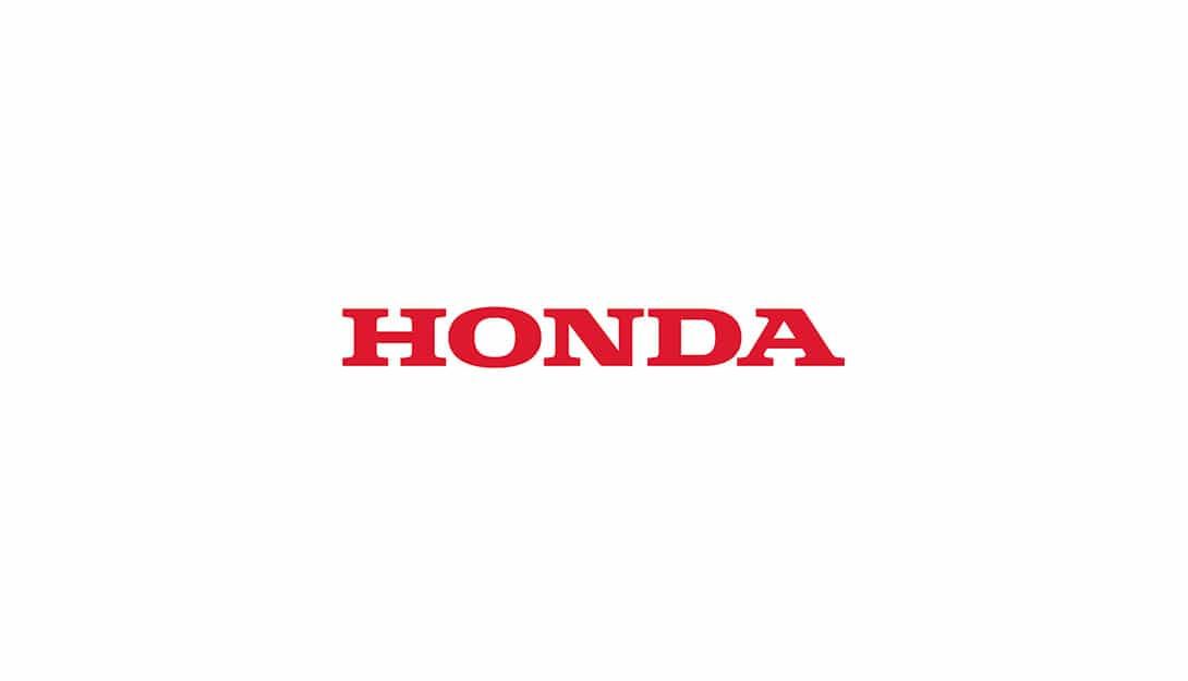 Honda Cars Philippines › Official Statement From Honda Cars Philippines ...
