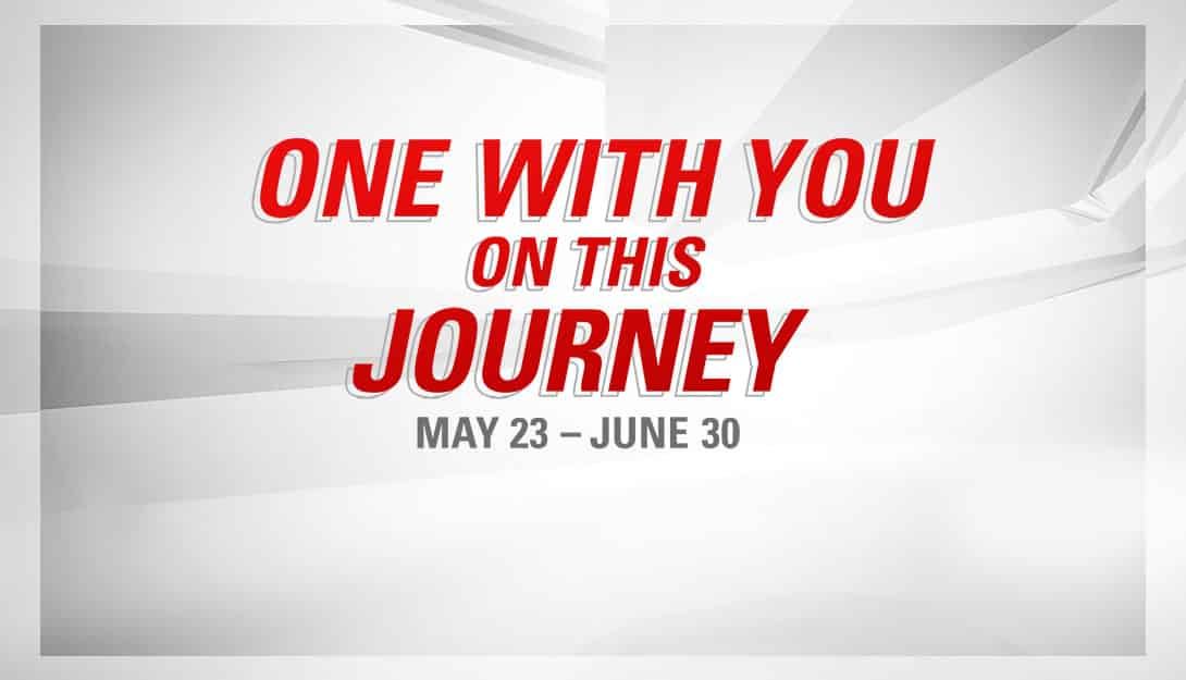 Honda Cars Philippines Honda Announces Its Promos For May