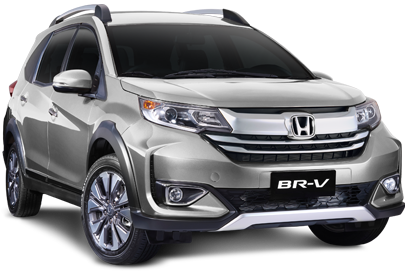 Honda Cars Philippines › Virtual@Honda