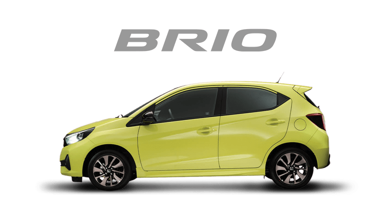 Brio