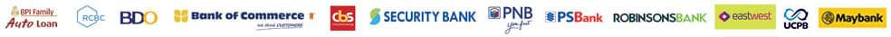 Banks lineup 2020 11