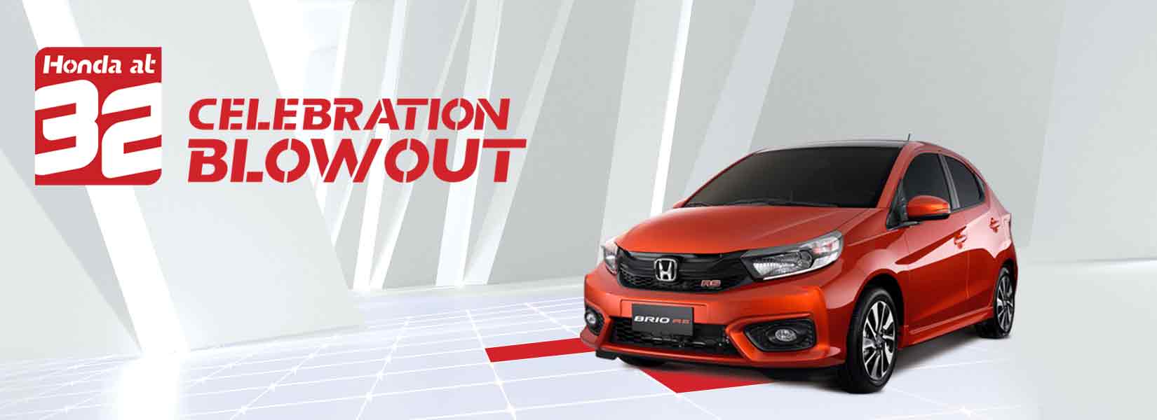 Honda Cars Philippines Offers And Promotions