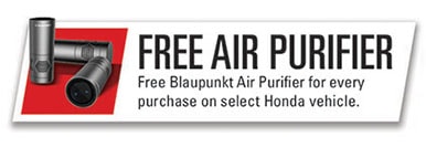 Air Purifier