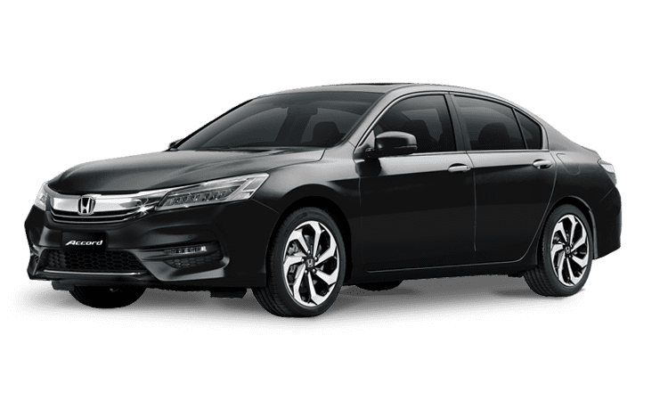 Img promo inner car 750x550 accord black