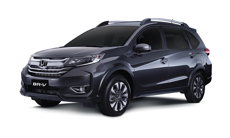 Honda Cars Philippines Keep On Driving