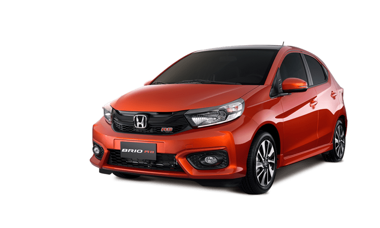 Img promo inner car 750x550 brio rs