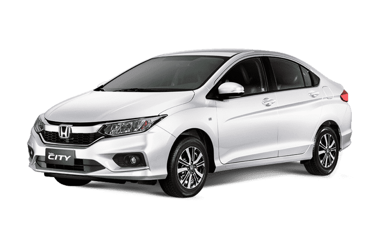 Img promo inner car 750x550 city e cvt white