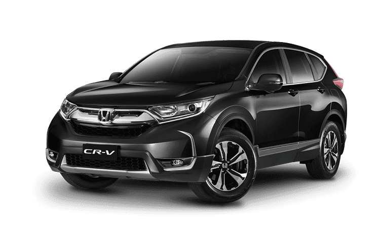 Img promo inner car 750x550 cr v v diesel cblack