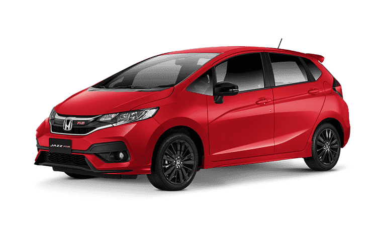 Img promo inner car 750x550 jazz rs cvt rallyered