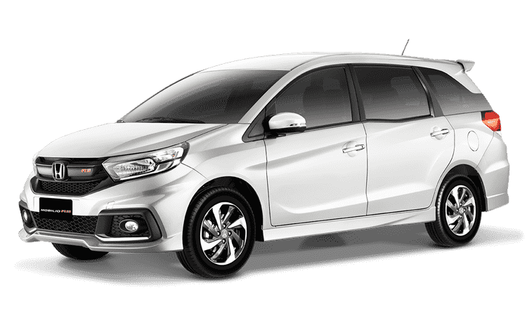Img promo inner car 750x550 mobilio rs cvt twhite