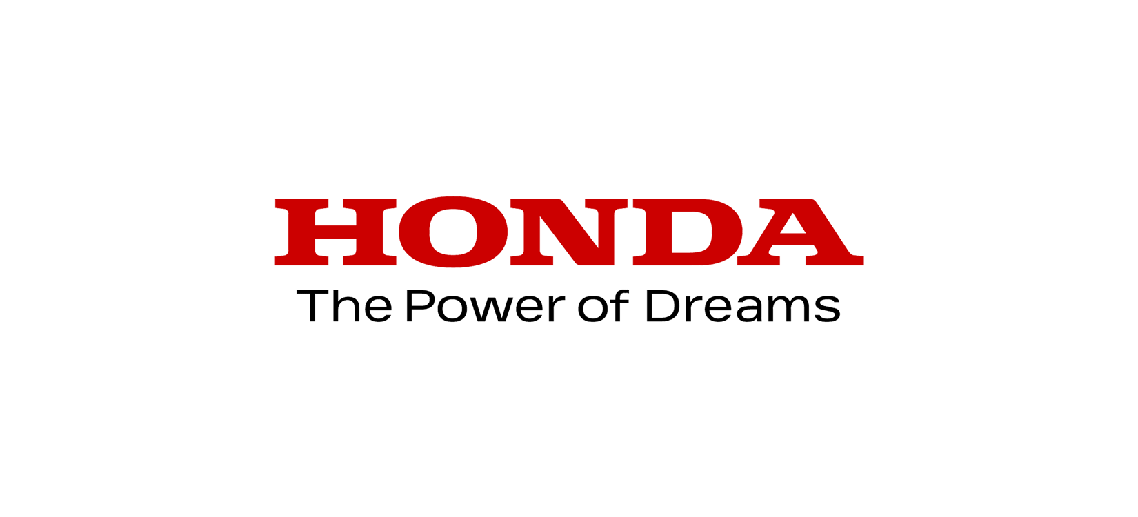 Summary of 2023 Honda Business Briefing – Honda’s corporate transformation initiatives including electrification