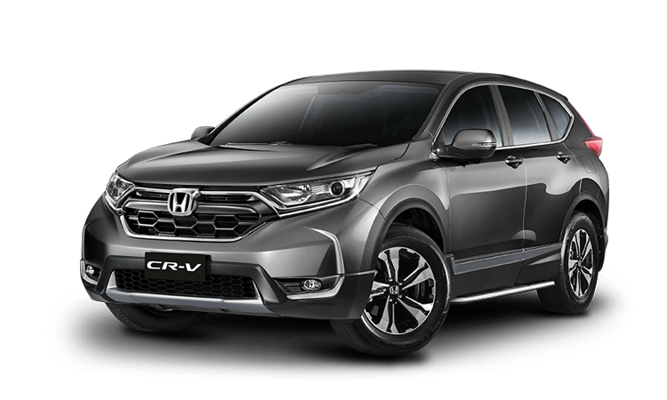 Img promo inner car 750x550 cr v v touring msteel