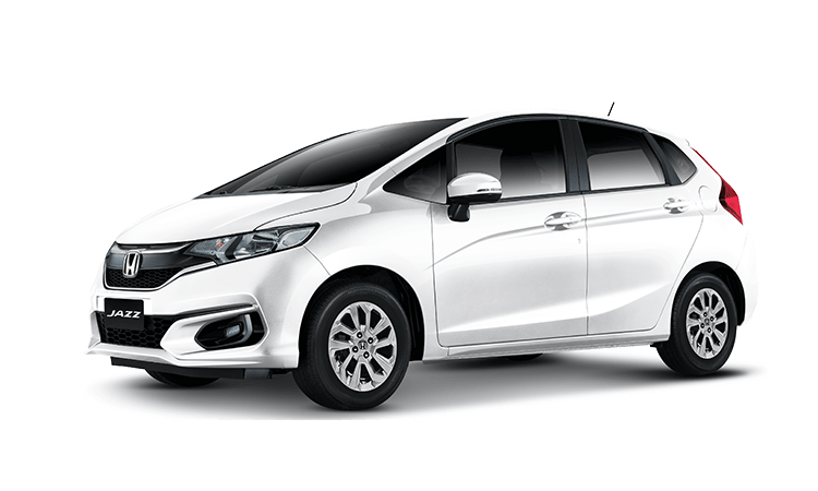 Img promo inner car 750x550 jazz v cvt