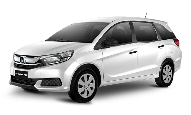 Img promo inner car 750x550 mobilio e mt