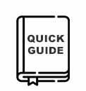 Honda CONNECT Quick Guide